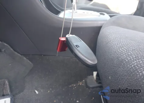 2012 Nissan Altima 2.5 S from USA, damaged, VIN 1N4AL2AP7CC174062